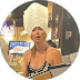 Stephanie Cosgrove