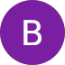 B G