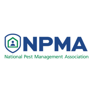 National Pest Management Association member
