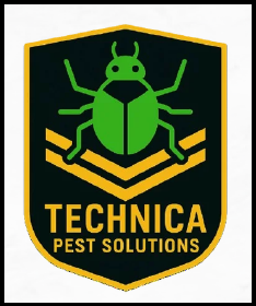 Technica Pest Solutions
